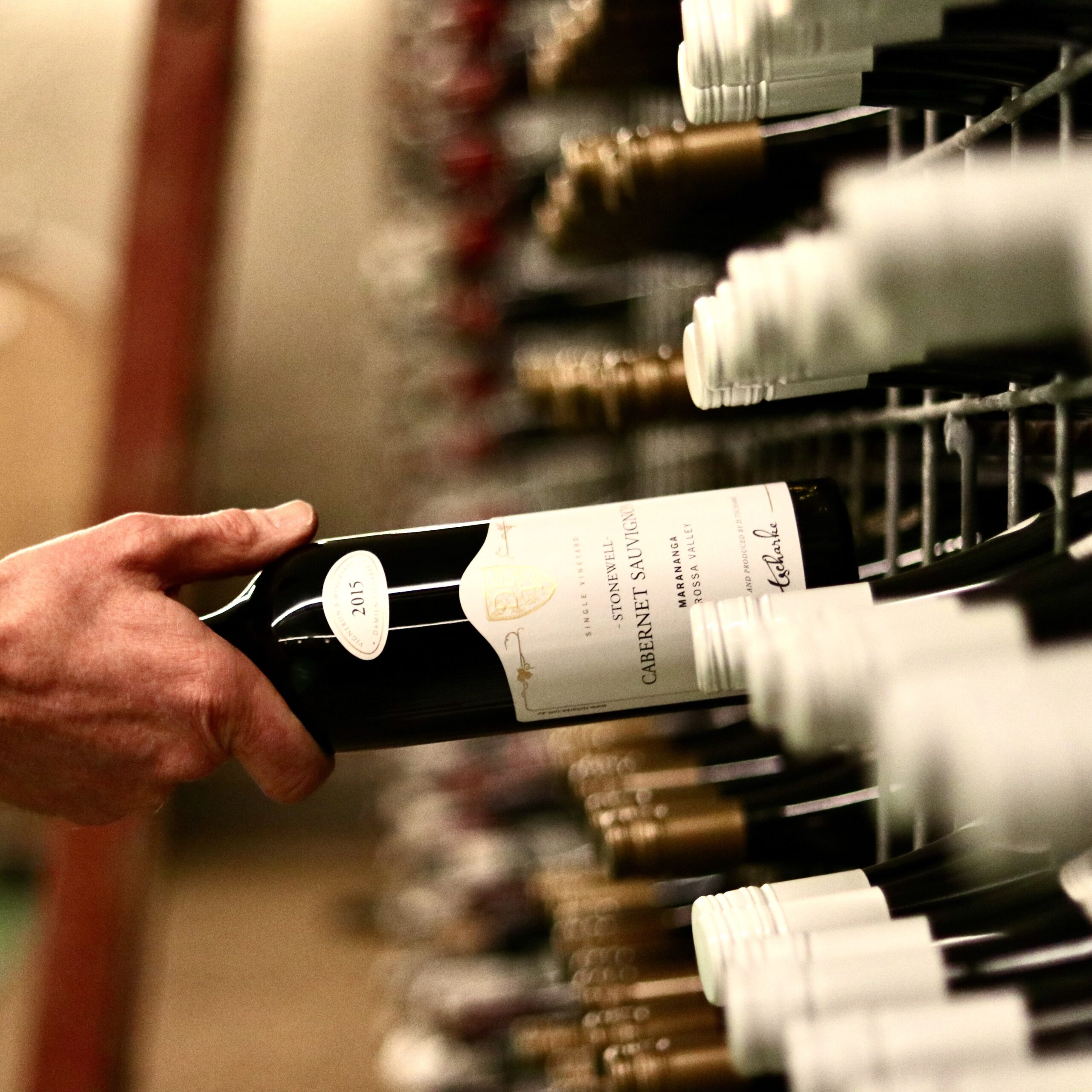 team-tscharke-wines-barossa-valley-bottle-cab-sav-certified-organic