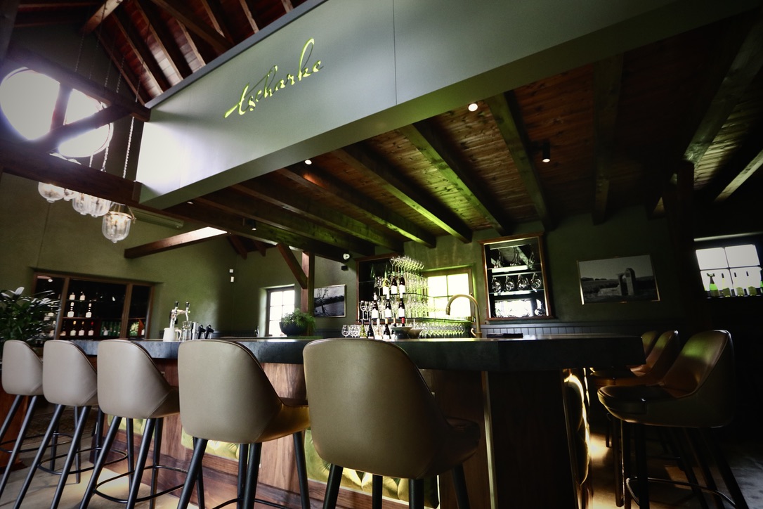 3107F39C-BA1D-4370-AFD4-73E35690AEB6_1_105_c