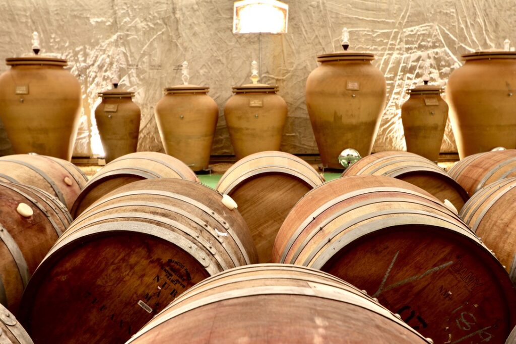 B758F5CF-FA7D-407D-B363-4FB40FB3A52A_1_105_c