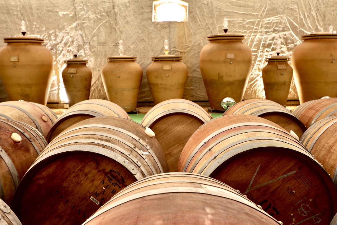 B758F5CF-FA7D-407D-B363-4FB40FB3A52A_1_105_c