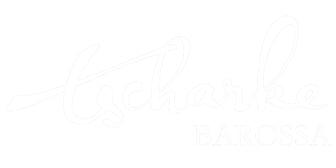 Tscharke Wines | Certified Organic Barossa Valley Wines